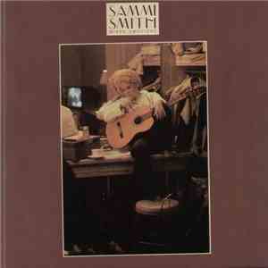 Sammi Smith - Mixed Emotions FLAC