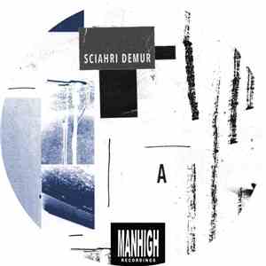 Sciahri - Demur FLAC