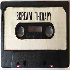 Scream Therapy - Scream Therapy FLAC