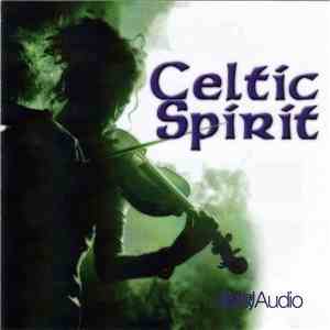 Selkie - Celtic Spirit FLAC