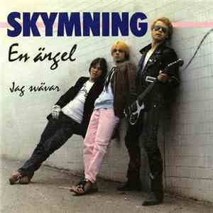 Skymning  - En Ängel FLAC