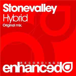 Stonevalley - Hybrid FLAC