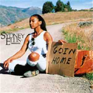 Sydney Ellis - Goin' Home FLAC