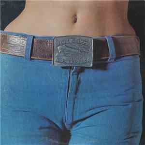 Tom Scott And The L.A. Express - Tom Scott And The L.A. Express FLAC