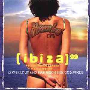 Various - Cafe Mambo Ibiza '99 FLAC