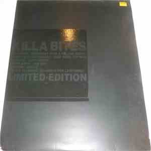 Various - Killa Bites - Limited Edition - Part 1. FLAC