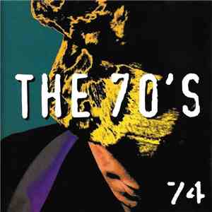 Various - The 70's - 74 FLAC