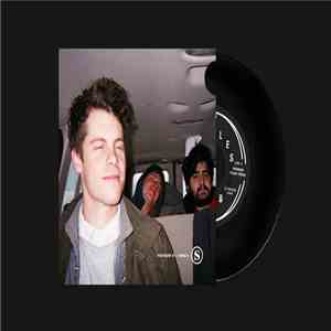 You Blew It! - Punker Than Thou FLAC