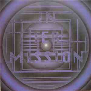 Alchemy - Untitled FLAC