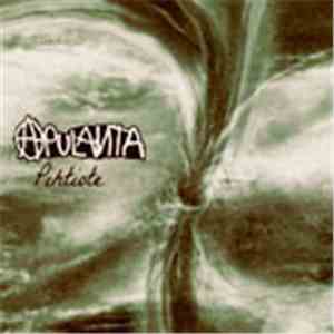 Apulanta - Pihtiote FLAC