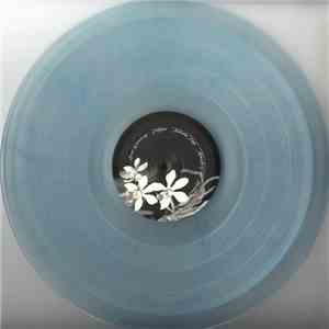 Arne Weinberg - Nebula Trap EP FLAC