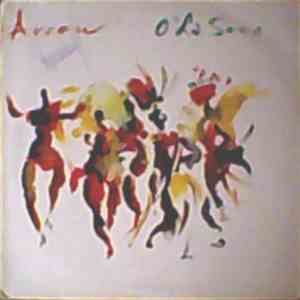 Arrow  - O' La Soca FLAC