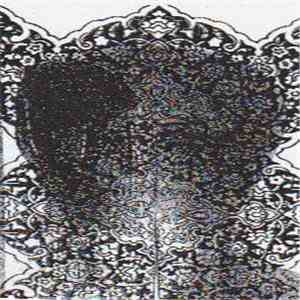 Consumer Destiny - Untitled FLAC