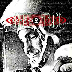 Dance 2 Trance - Dance 2 Trance FLAC