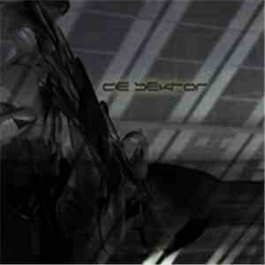 Die Sektor - Scraping The Flesh FLAC