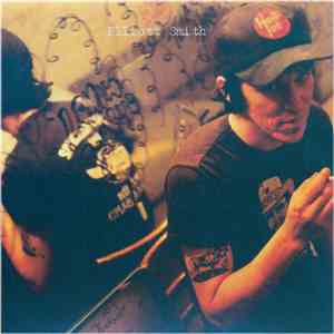 Elliott Smith - Either / Or Expanded Edition FLAC