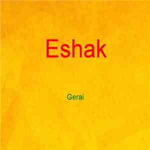 Eshak - Gerai FLAC