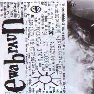 Ewa Braun - Love Peace Noise FLAC