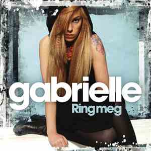 Gabrielle - Ring Meg FLAC