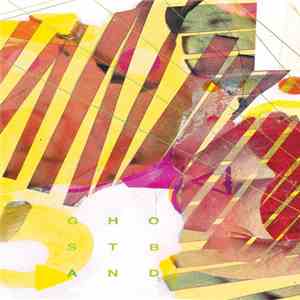Ghostband - Verdical FLAC
