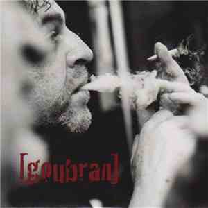 [goubran] - [goubran] FLAC