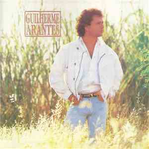 Guilherme Arantes - Guilherme Arantes FLAC