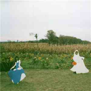 Hello Shark - Delicate FLAC