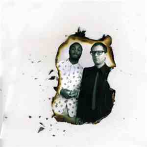 House Of House  - Rushing To Paradise FLAC