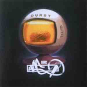 HRC - Durst FLAC