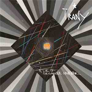 I Ran Y - In Lue Of The Greater Nowhere FLAC