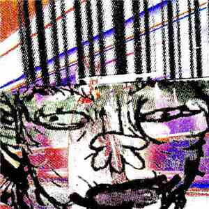 Igloodoom - Untitled FLAC