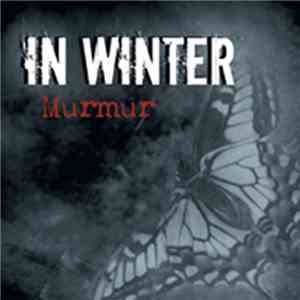 In Winter - Murmur FLAC