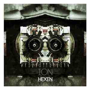 ION  - Hexen FLAC