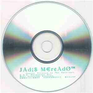 JÅd¡$ M€r¢ÅdØ™ - Cancer Viruses In The Vaccines FLAC