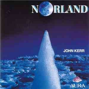 John Kerr - Norland FLAC