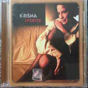 K-Risma  - Intens FLAC