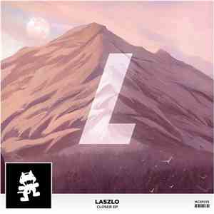 Laszlo  - Closer FLAC