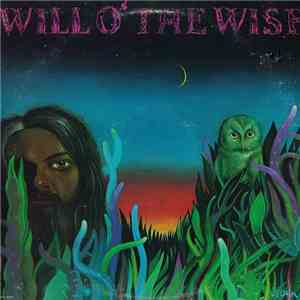 Leon Russell - Will O' The Wisp FLAC