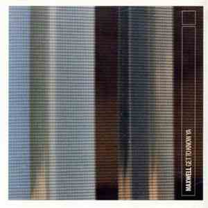 Maxwell - Get To Know Ya FLAC