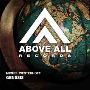 Michel Westerhoff - Genesis FLAC
