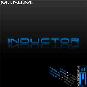 M.I.N.I.M. - Inductor FLAC