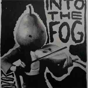 Monomyth  - Into The Fog FLAC