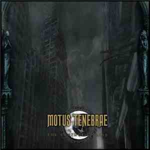 Motus Tenebrae - The Synthetic Bliss FLAC