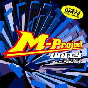 M-Project - Unity FLAC