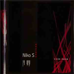 Niko S - Desires FLAC