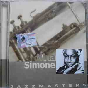 Nina Simone - Jazzmasters FLAC