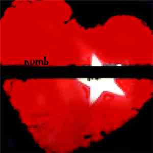 Numb  - Highschool Sweetheart FLAC
