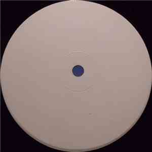 ORS - Body To Body Boogie FLAC