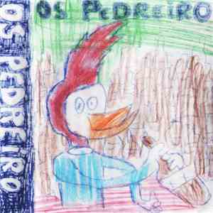 Os Pedreiro - Os Pedreiro FLAC