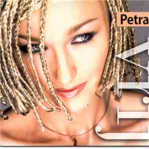 Petra  - Vrij FLAC